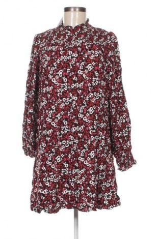 Šaty  Unbranded, Veľkosť S, Farba Viacfarebná, Cena  1,95 €