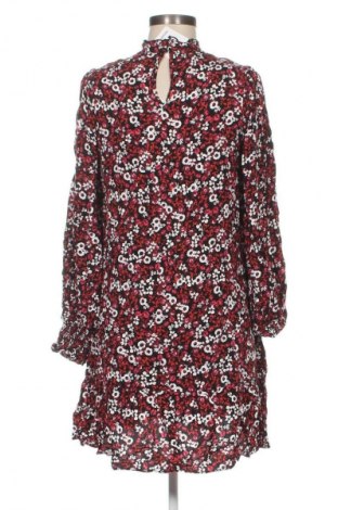 Šaty  Unbranded, Veľkosť S, Farba Viacfarebná, Cena  1,95 €