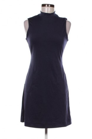 Šaty  Unbranded, Velikost S, Barva Modrá, Cena  109,00 Kč