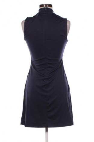 Šaty  Unbranded, Velikost S, Barva Modrá, Cena  109,00 Kč