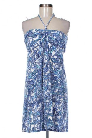 Šaty  Unbranded, Veľkosť M, Farba Viacfarebná, Cena  2,95 €