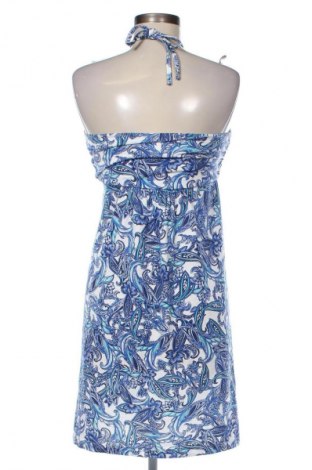 Šaty  Unbranded, Veľkosť M, Farba Viacfarebná, Cena  2,95 €