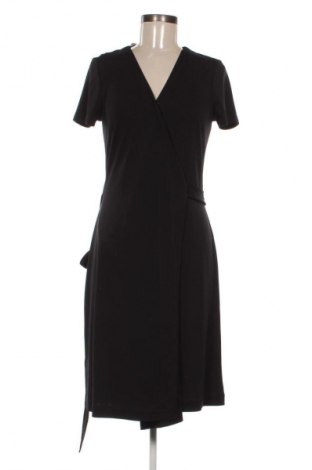 Φόρεμα Unbranded, Μέγεθος S, Χρώμα Μαύρο, Τιμή 3,99 €
