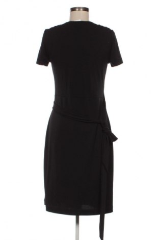 Φόρεμα Unbranded, Μέγεθος S, Χρώμα Μαύρο, Τιμή 3,99 €