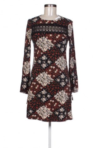 Φόρεμα Unbranded, Μέγεθος S, Χρώμα Πολύχρωμο, Τιμή 2,99 €
