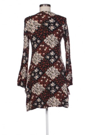Φόρεμα Unbranded, Μέγεθος S, Χρώμα Πολύχρωμο, Τιμή 2,99 €