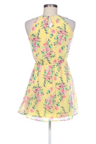 Sukienka Unbranded, Rozmiar M, Kolor Kolorowy, Cena 28,99 zł