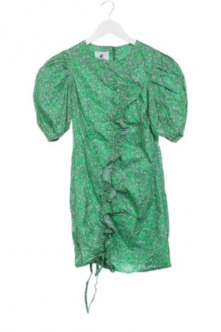 Рокля Unbranded, Размер XS, Цвят Многоцветен, Цена 2,55 €