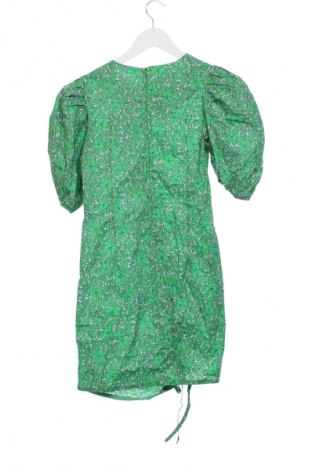 Рокля Unbranded, Размер XS, Цвят Многоцветен, Цена 2,55 €