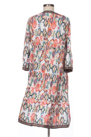 Sukienka Unbranded, Rozmiar XL, Kolor Kolorowy, Cena 89,99 zł