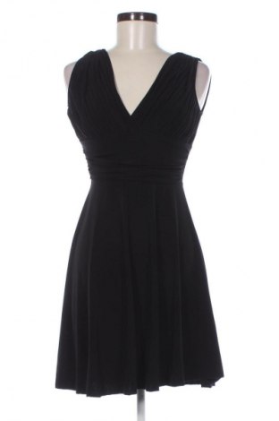 Sukienka Unbranded, Rozmiar M, Kolor Czarny, Cena 22,99 zł