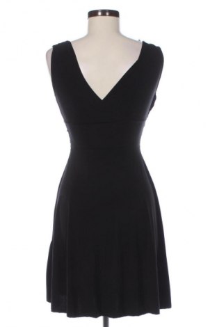 Sukienka Unbranded, Rozmiar M, Kolor Czarny, Cena 22,99 zł