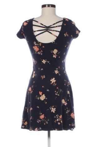 Sukienka Unbranded, Rozmiar M, Kolor Kolorowy, Cena 11,99 zł