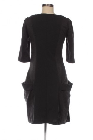 Šaty  Unbranded, Velikost S, Barva Šedá, Cena  402,00 Kč