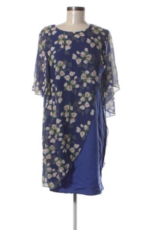 Φόρεμα Unbranded, Μέγεθος M, Χρώμα Πολύχρωμο, Τιμή 3,99 €