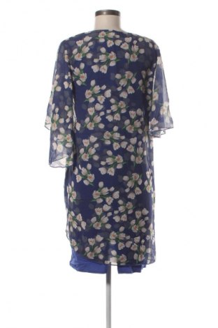 Φόρεμα Unbranded, Μέγεθος M, Χρώμα Πολύχρωμο, Τιμή 3,99 €