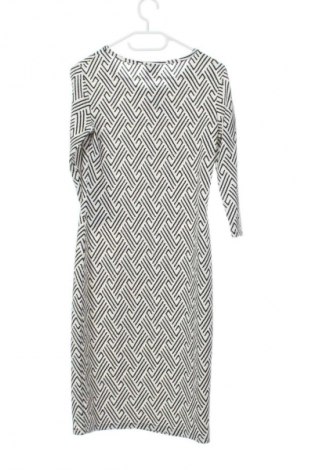 Šaty  Unbranded, Velikost XS, Barva Vícebarevné, Cena  49,00 Kč