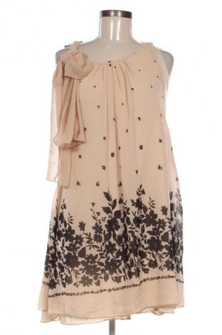 Рокля Unbranded, Размер S, Цвят Многоцветен, Цена 2,55 €