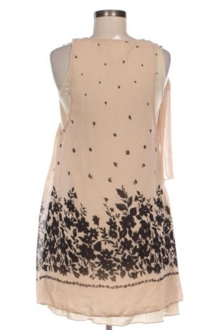 Рокля Unbranded, Размер S, Цвят Многоцветен, Цена 2,55 €