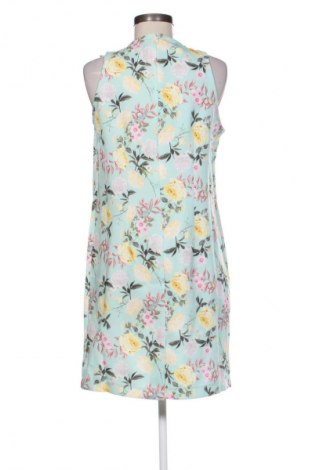 Φόρεμα Unbranded, Μέγεθος L, Χρώμα Πολύχρωμο, Τιμή 14,99 €