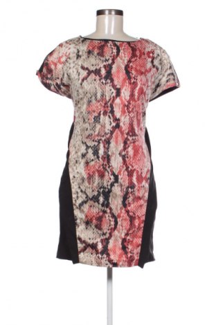 Φόρεμα Unbranded, Μέγεθος M, Χρώμα Πολύχρωμο, Τιμή 2,99 €