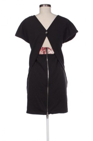 Φόρεμα Unbranded, Μέγεθος M, Χρώμα Πολύχρωμο, Τιμή 2,99 €