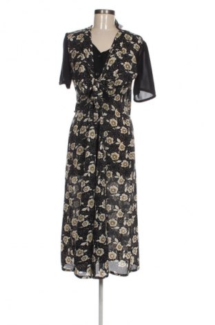 Ruha Unbranded, Méret 3XL, Szín Sokszínű, Ár 13 719 Ft