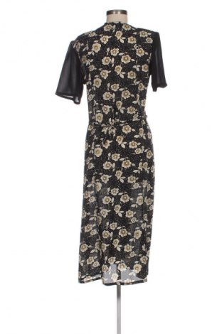 Ruha Unbranded, Méret 3XL, Szín Sokszínű, Ár 13 719 Ft