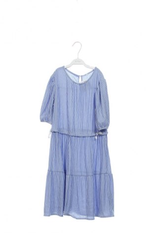 Рокля Unbranded, Размер XS, Цвят Многоцветен, Цена 2,55 €