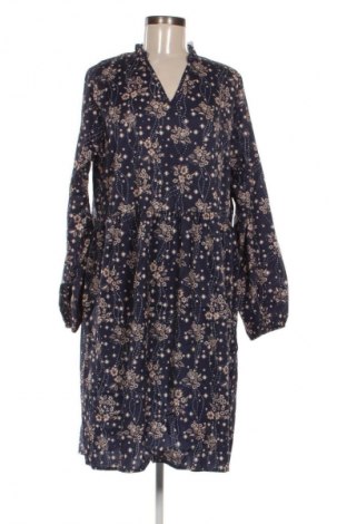 Φόρεμα Unbranded, Μέγεθος XL, Χρώμα Πολύχρωμο, Τιμή 11,99 €