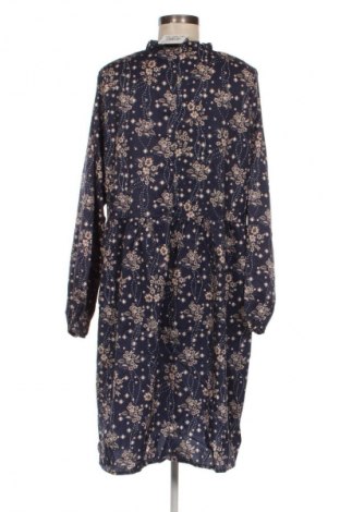 Φόρεμα Unbranded, Μέγεθος XL, Χρώμα Πολύχρωμο, Τιμή 11,99 €