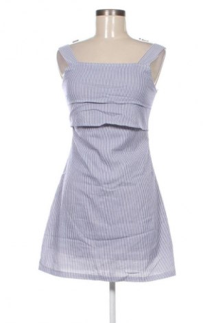 Sukienka Unbranded, Rozmiar S, Kolor Kolorowy, Cena 15,99 zł