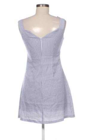 Sukienka Unbranded, Rozmiar S, Kolor Kolorowy, Cena 15,99 zł