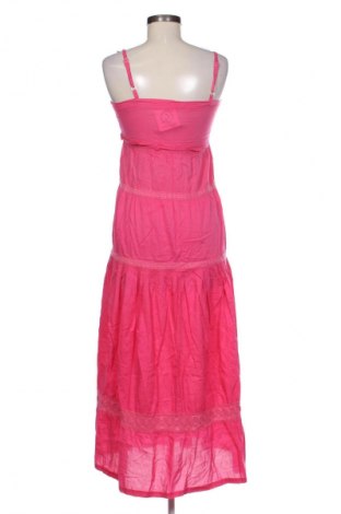 Šaty  Unbranded, Velikost S, Barva Růžová, Cena  129,00 Kč