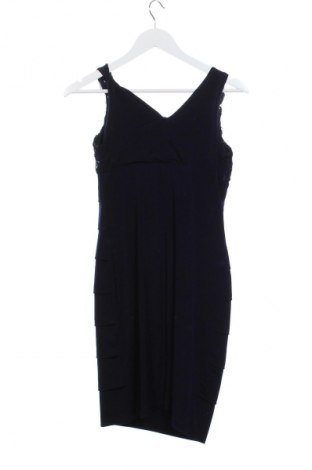 Sukienka Unbranded, Rozmiar XS, Kolor Niebieski, Cena 21,99 zł