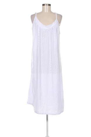 Rochie Unbranded, Mărime XXL, Culoare Alb, Preț 158,99 Lei, #132362357