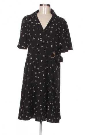 Šaty  Unbranded, Velikost XL, Barva Vícebarevné, Cena  269,00 Kč