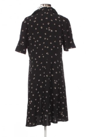 Šaty  Unbranded, Velikost XL, Barva Vícebarevné, Cena  269,00 Kč