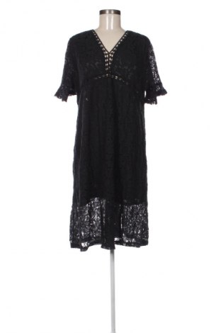 Rochie Unbranded, Mărime XXL, Culoare Negru, Preț 271,99 Lei