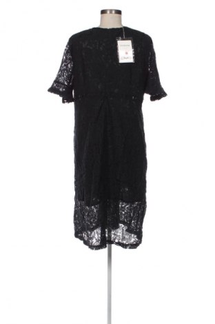 Rochie Unbranded, Mărime XXL, Culoare Negru, Preț 271,99 Lei