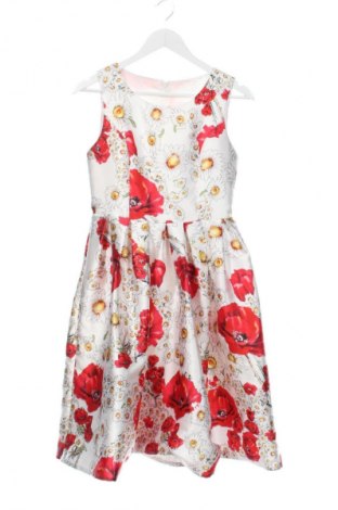 Sukienka Unbranded, Rozmiar S, Kolor Kolorowy, Cena 27,99 zł