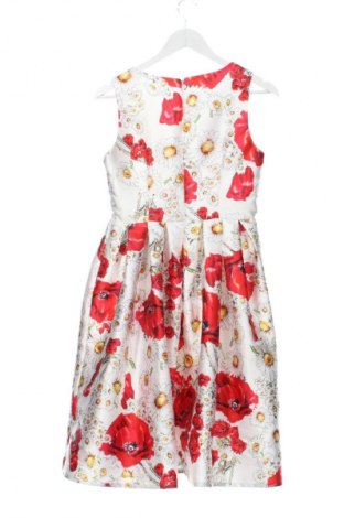 Sukienka Unbranded, Rozmiar S, Kolor Kolorowy, Cena 27,99 zł