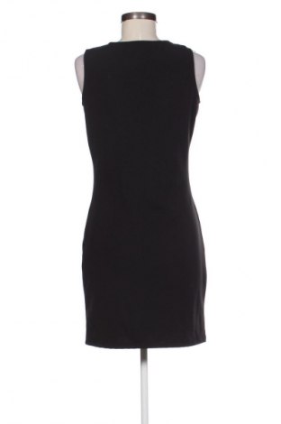Sukienka Unbranded, Rozmiar L, Kolor Czarny, Cena 39,99 zł