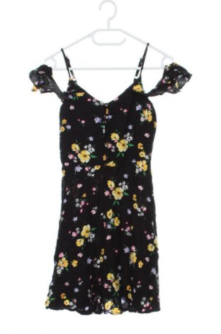 Kleid Unbranded, Größe XS, Farbe Mehrfarbig, Preis € 1,99