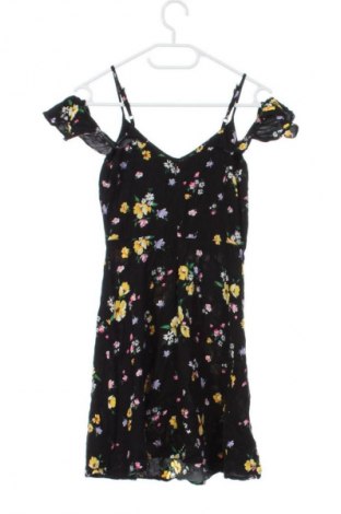 Kleid Unbranded, Größe XS, Farbe Mehrfarbig, Preis € 1,99