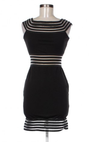 Sukienka Unbranded, Rozmiar M, Kolor Czarny, Cena 27,99 zł