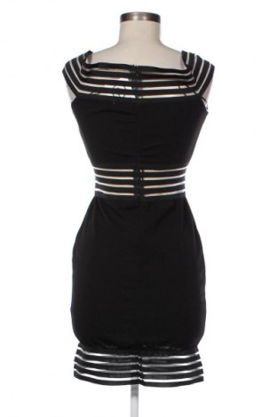 Sukienka Unbranded, Rozmiar M, Kolor Czarny, Cena 27,99 zł