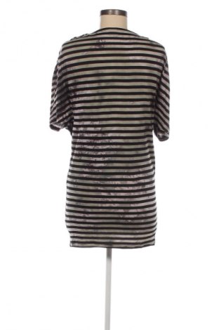 Рокля Unbranded, Размер S, Цвят Многоцветен, Цена 2,04 €