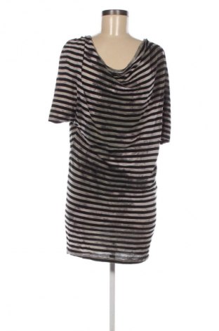 Рокля Unbranded, Размер S, Цвят Многоцветен, Цена 2,04 €