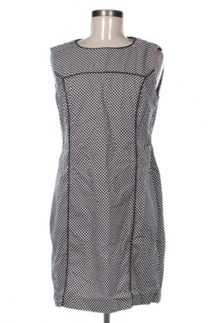 Kleid Unbranded, Größe M, Farbe Mehrfarbig, Preis 1,99 €